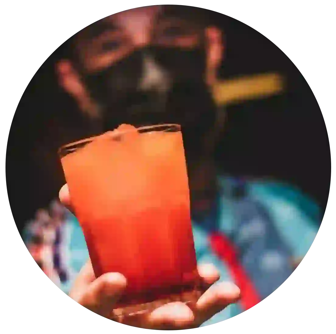 Camparilove