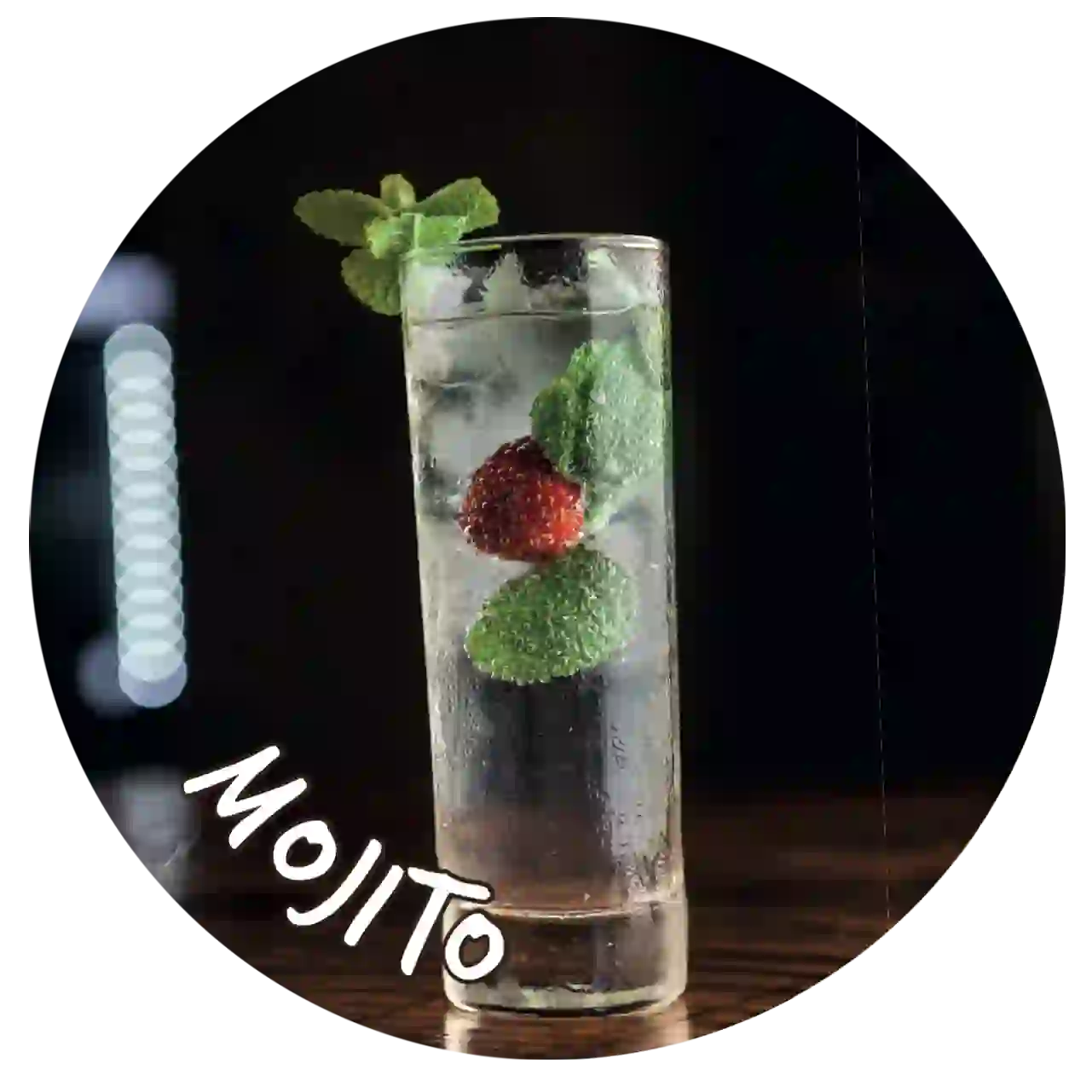 Mojito